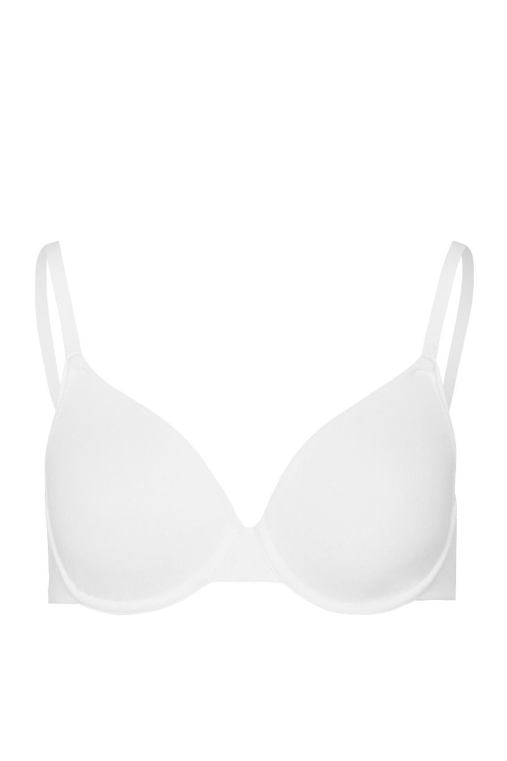 Cotton Sensation U/W Bra