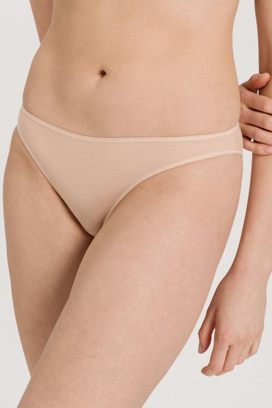 Ultralight Mini Briefs