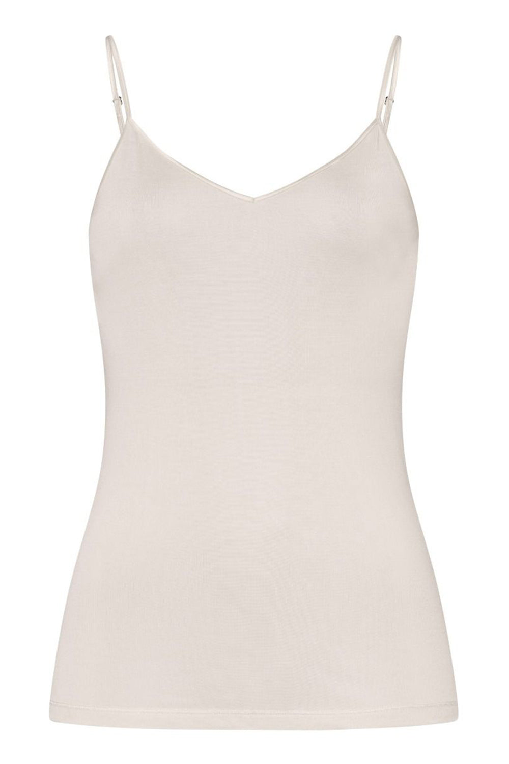 Pure Silk Camisole