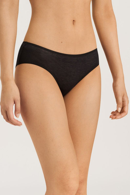 Ultralight Midi Briefs