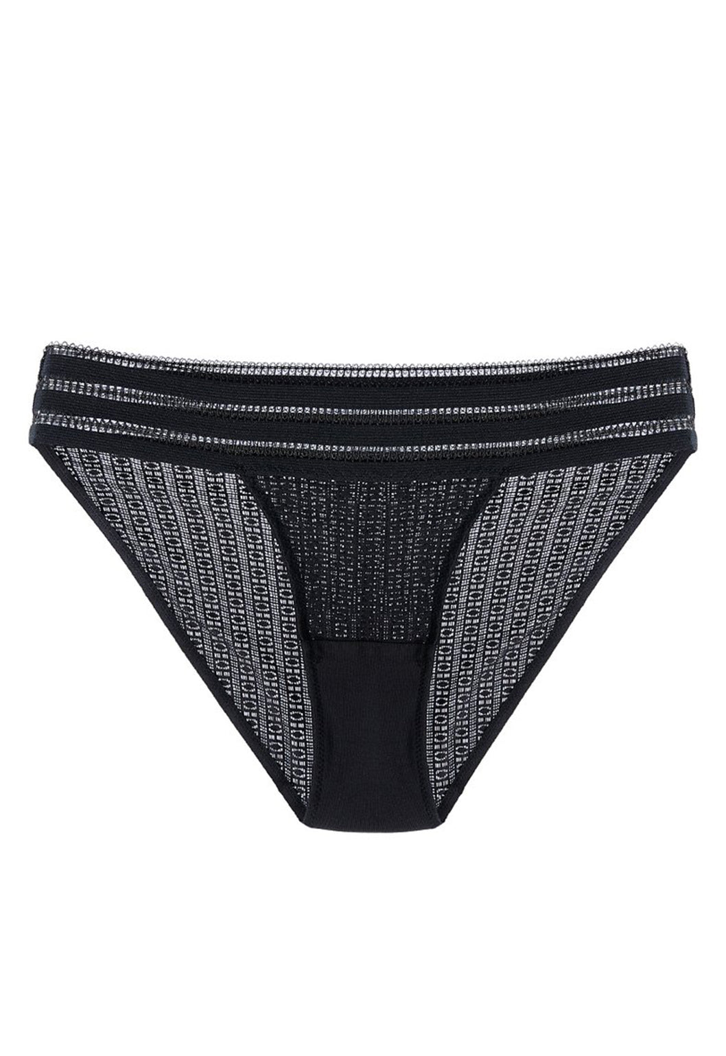 Jolie Bikini Brief
