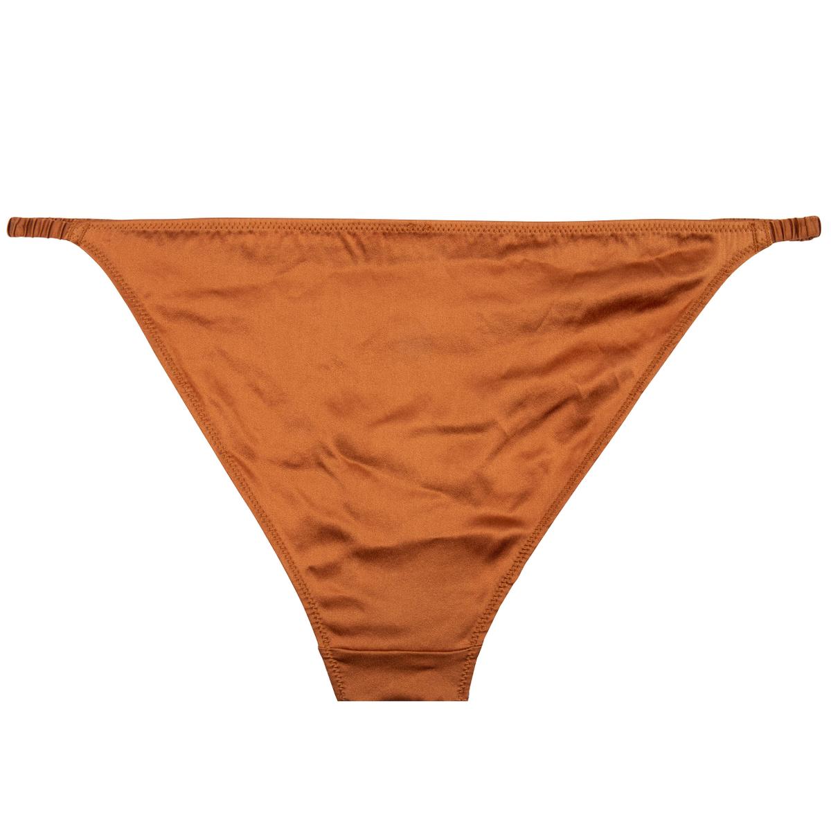 Rosie Silk Brief