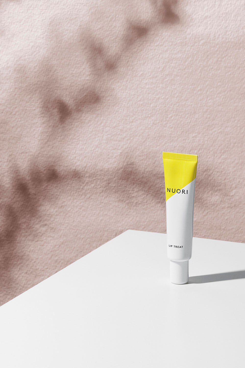 Lip Treat-New York / 10ml