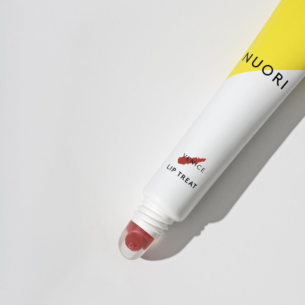 Lip Treat- Venice/ 10ml