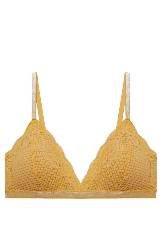 Liza Bra