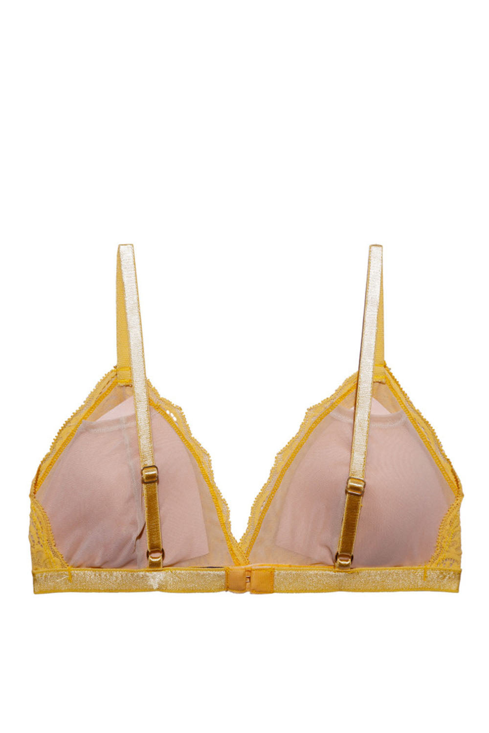 Liza Bra