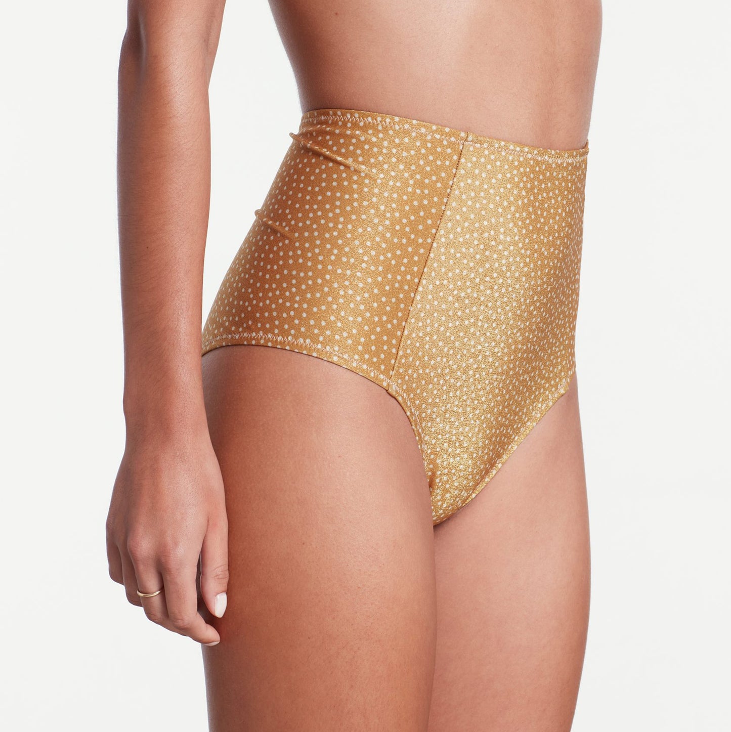 Lola Bikini Bottom