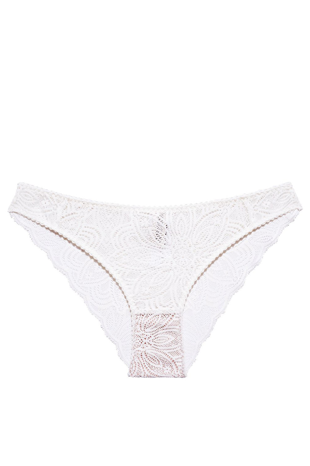 Luna Brief