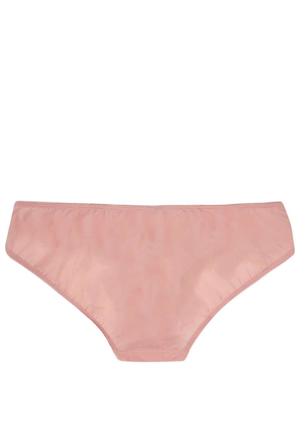 Smooth tactel under bump mini