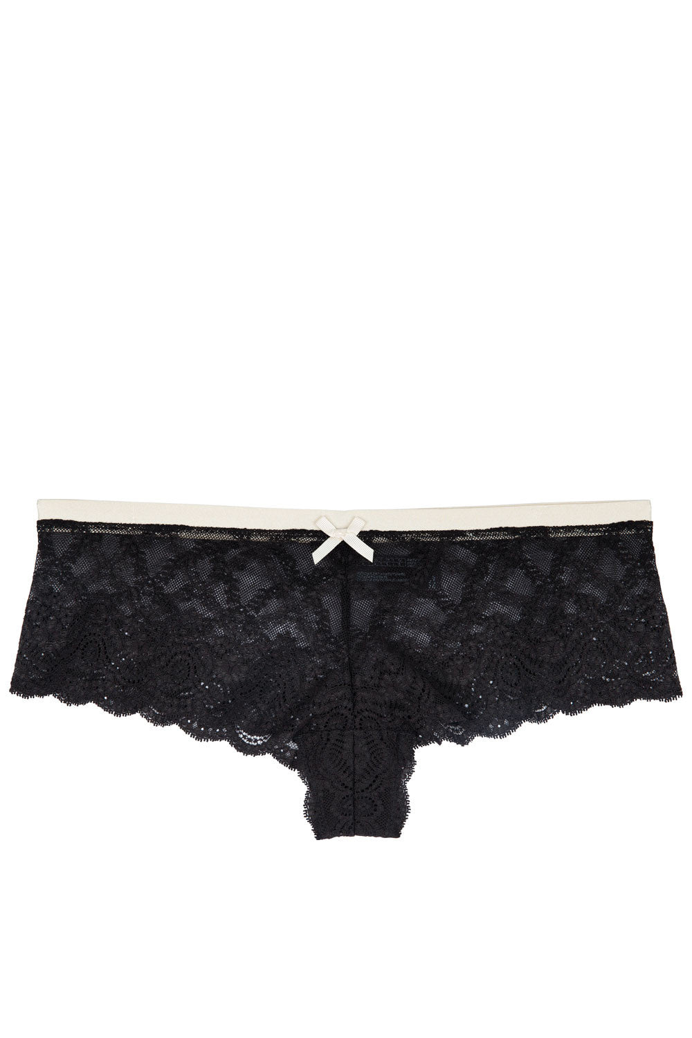 Madeline culotte