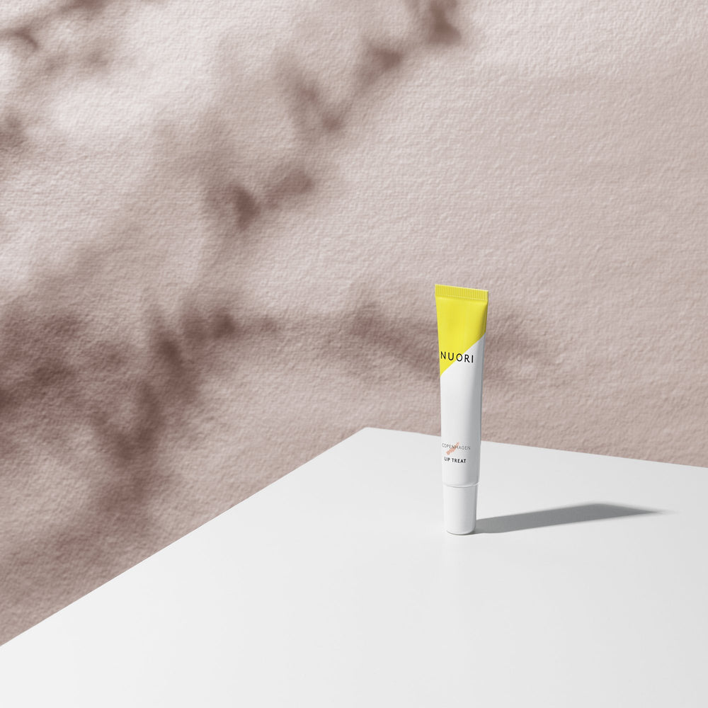 Lip Treat-Copenhagen / 10ml