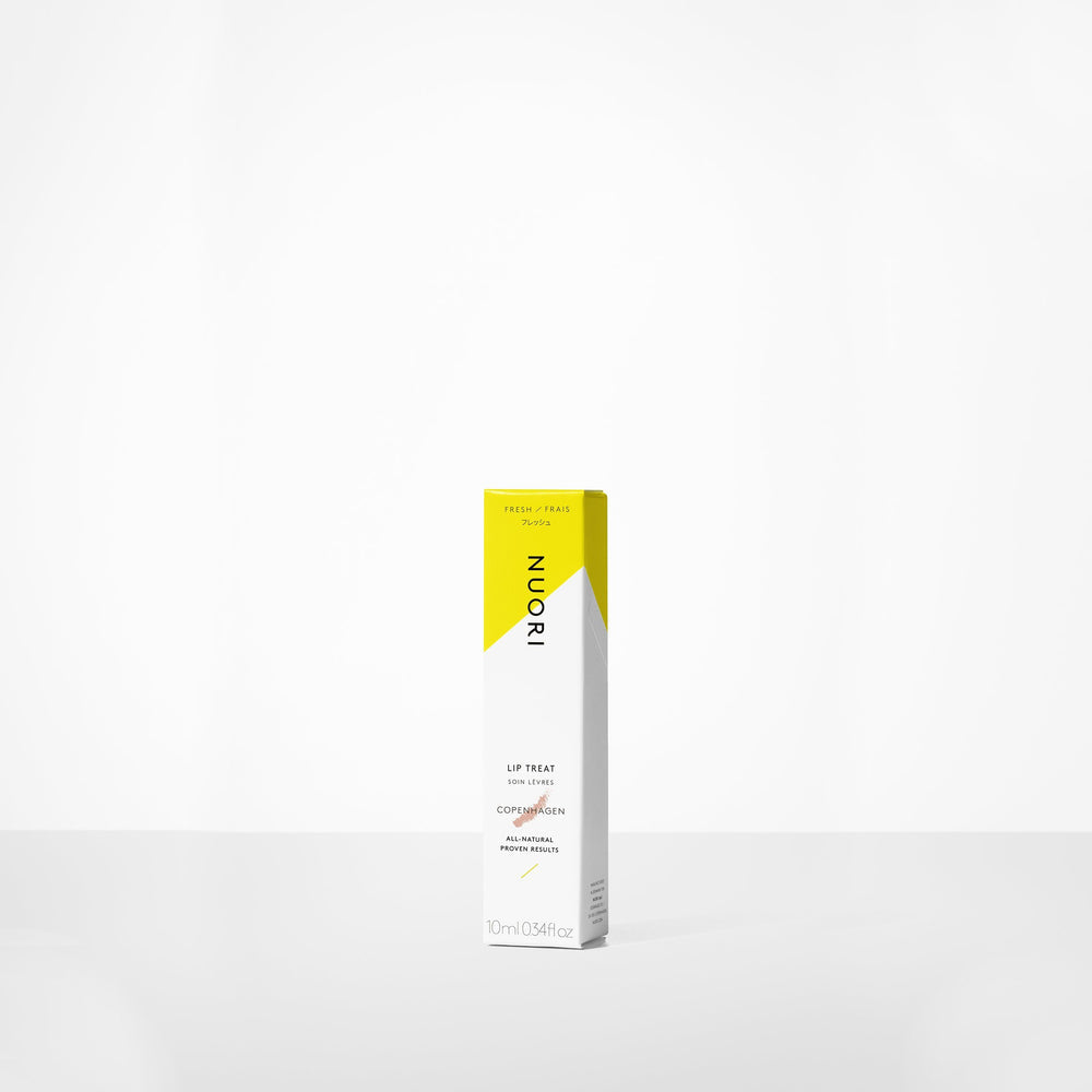 Lip Treat-Copenhagen / 10ml