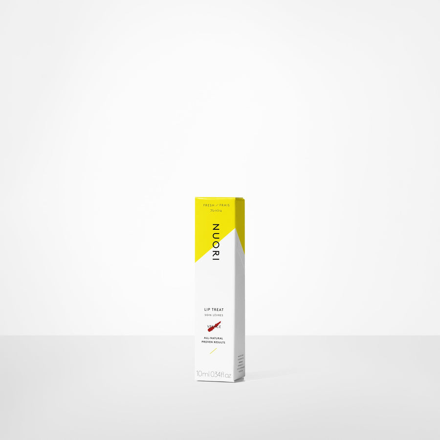 Lip Treat- Venice/ 10ml