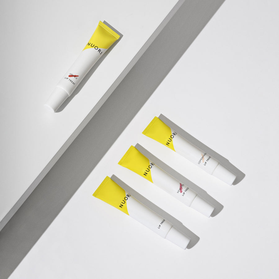 Lip Treat- Venice/ 10ml