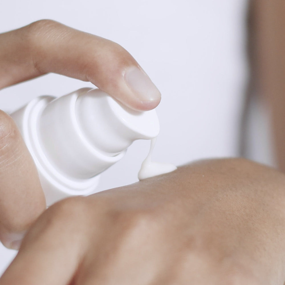 Vital Repair Serum
