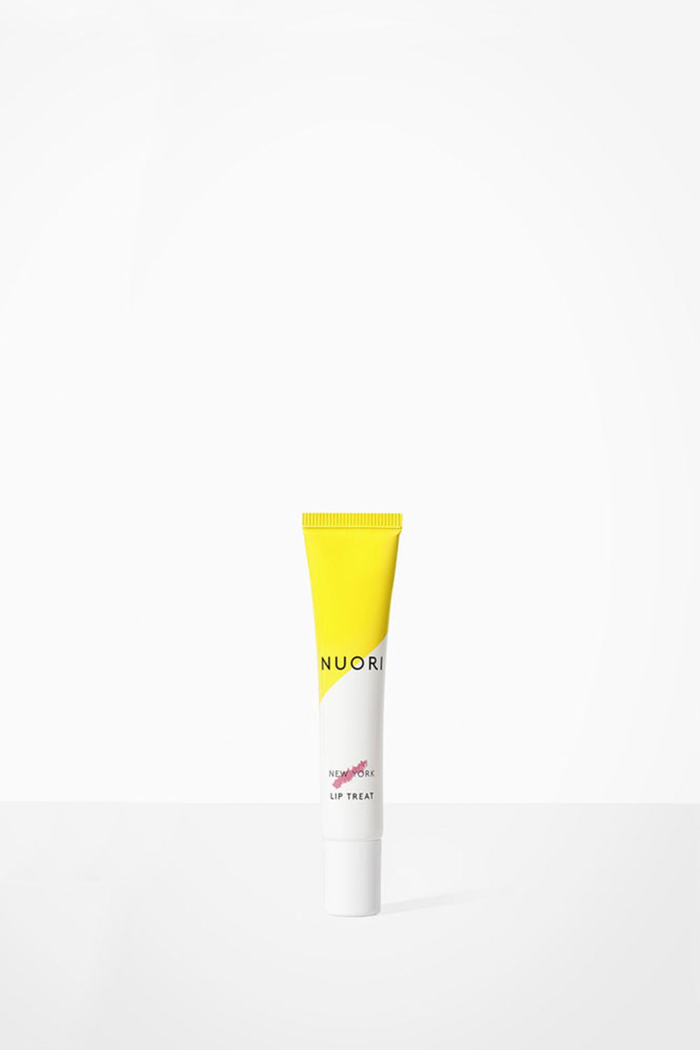 Lip Treat-New York / 10ml