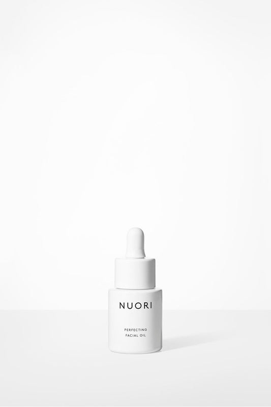 Perfecting Facial Oil / 20 ml