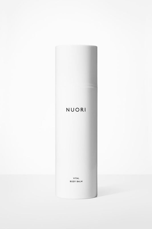 Vital Body Balm / 150ml