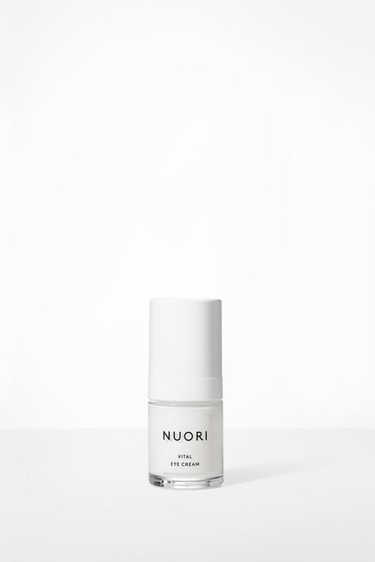 Vital Eye Cream / 15ml