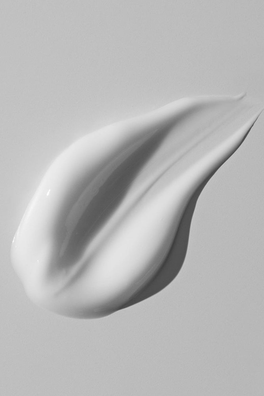 Vital Eye Cream / 15ml