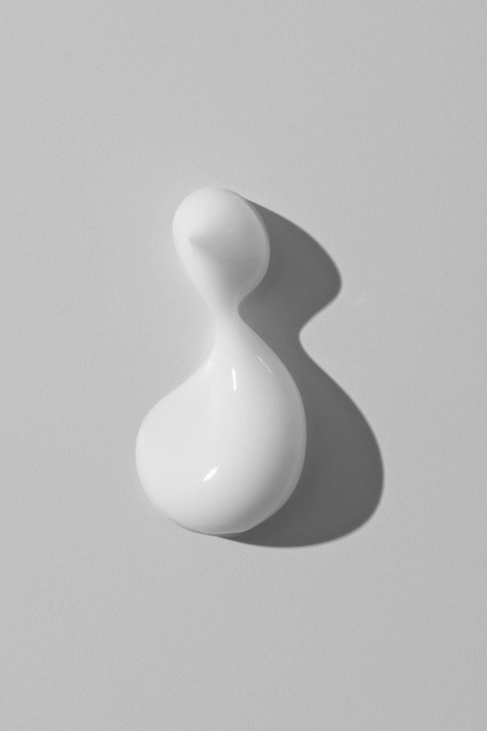 Vital Facial Cream