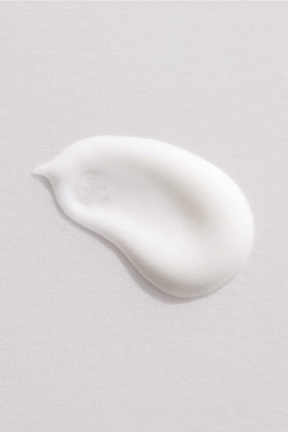 Vital Repair Serum