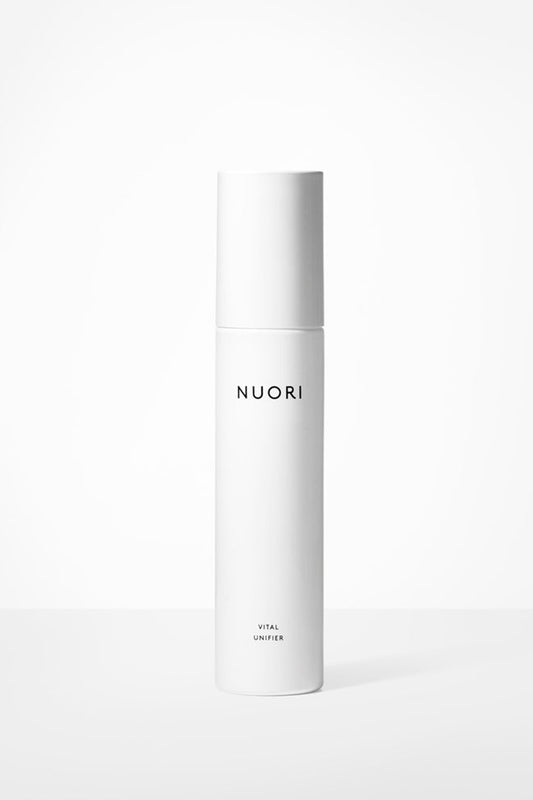 Vital Unifier / 100ml