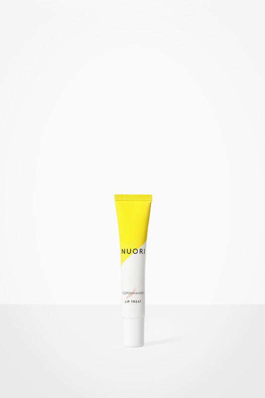 Lip Treat-Copenhagen / 10ml
