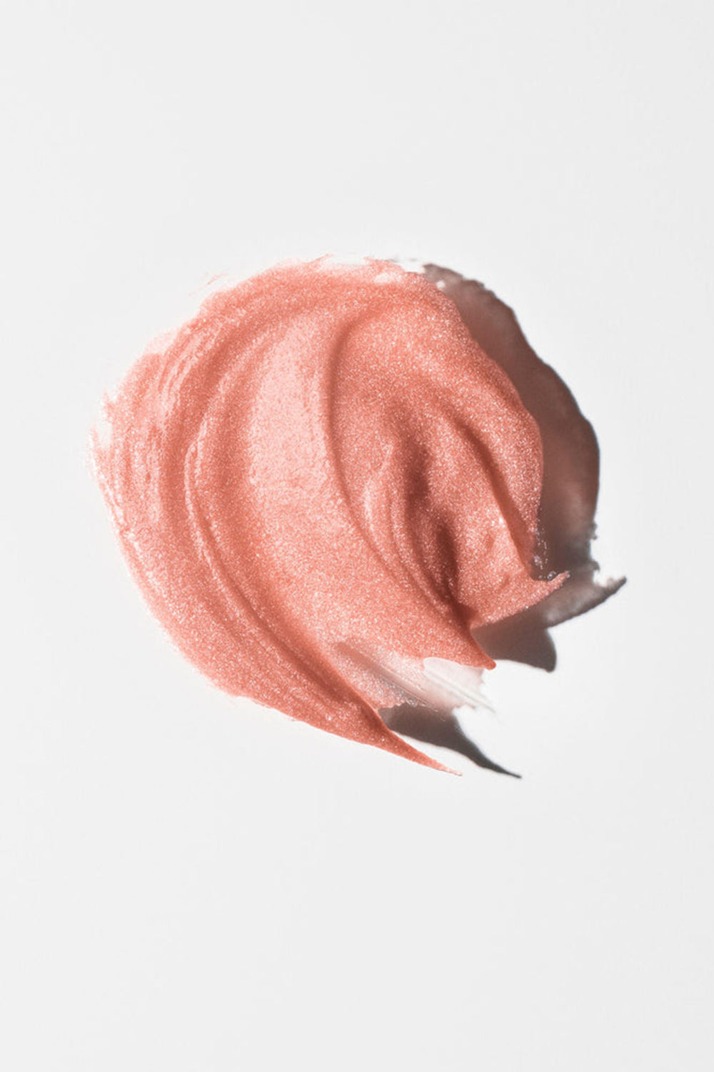 Lip Treat-Copenhagen / 10ml