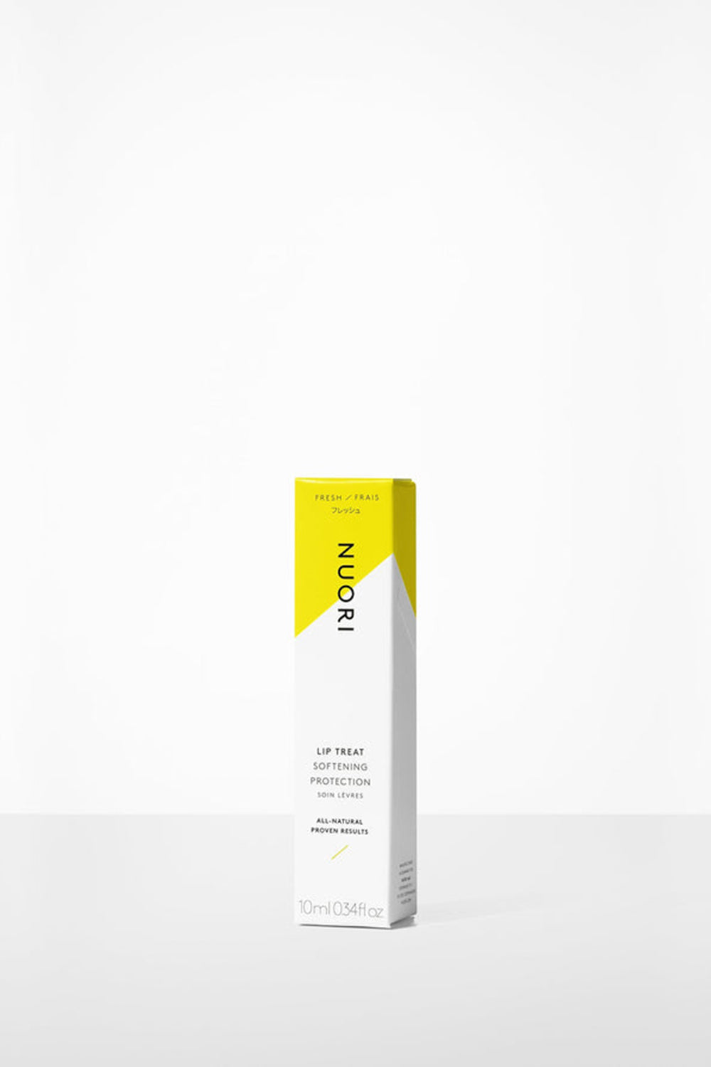Lip Treat / 10ml