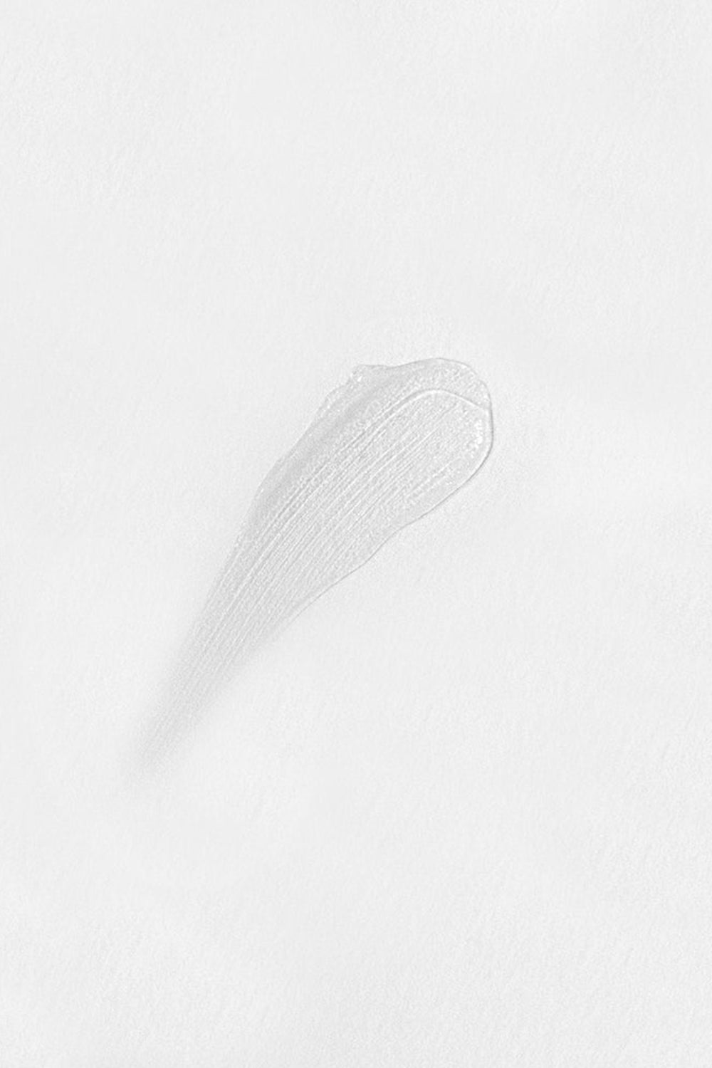 Lip Treat / 10ml
