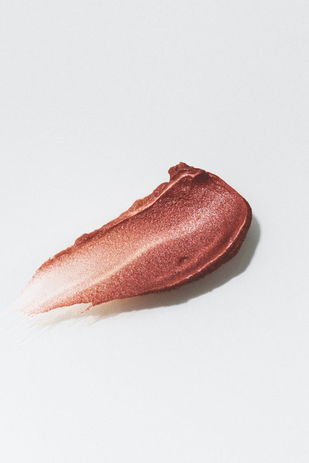 Lip Treat- Venice/ 10ml