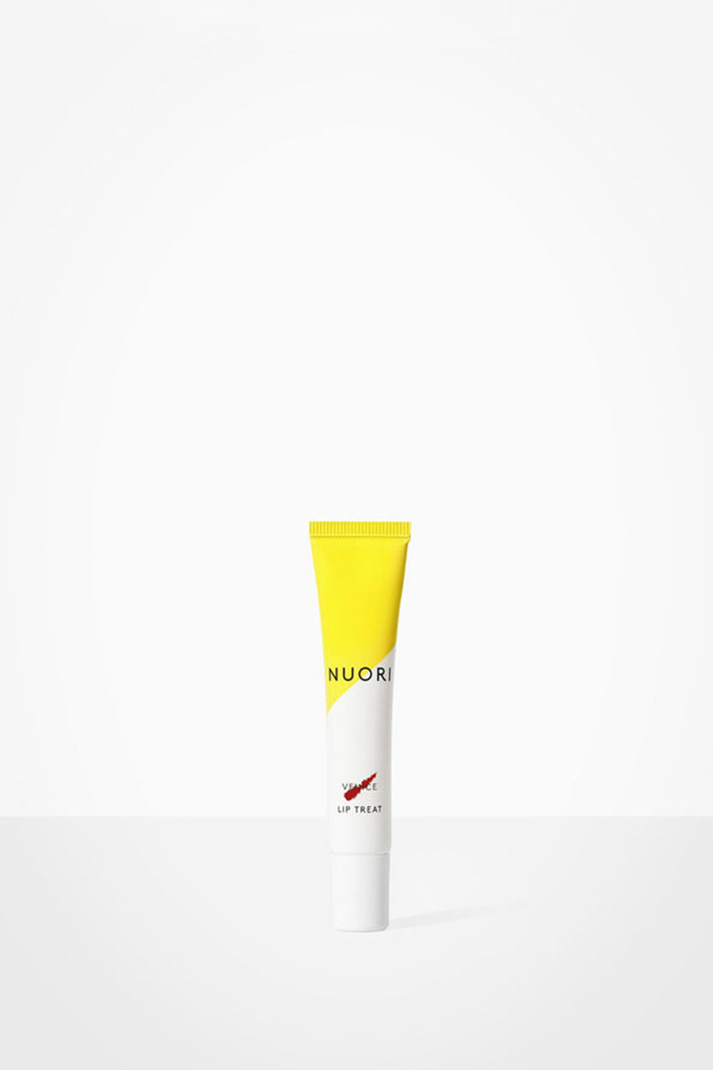 Lip Treat- Venice/ 10ml