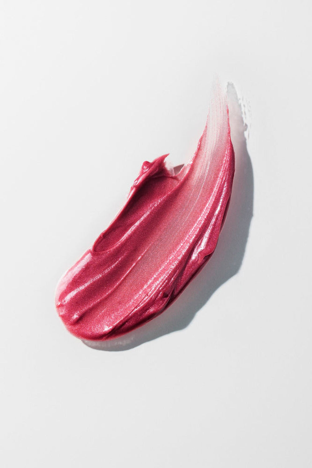 Lip Treat-New York / 10ml