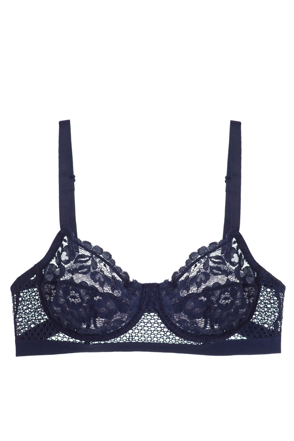 Petunia Full Cup Underwired Bra