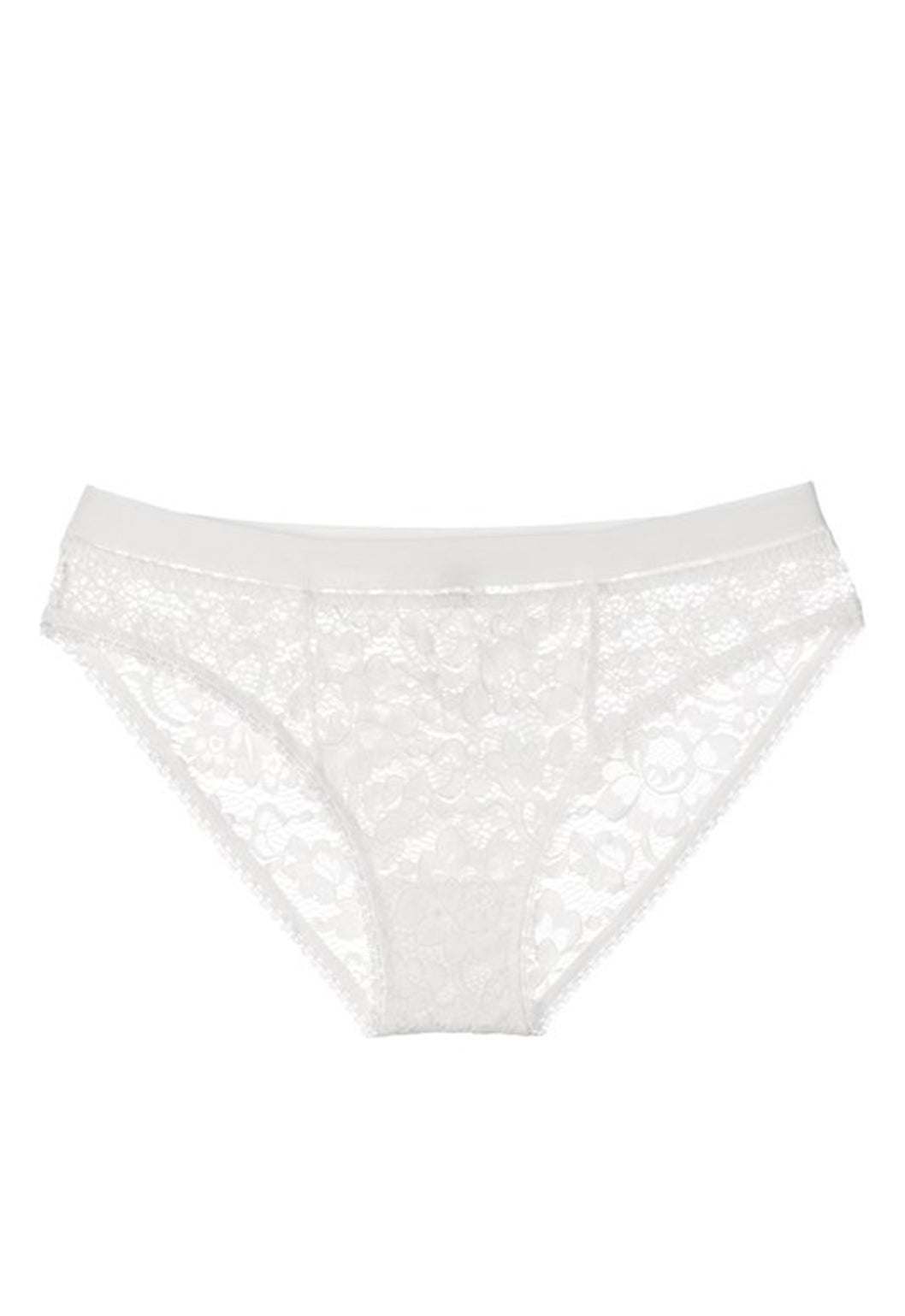 Petunia Bikini Brief