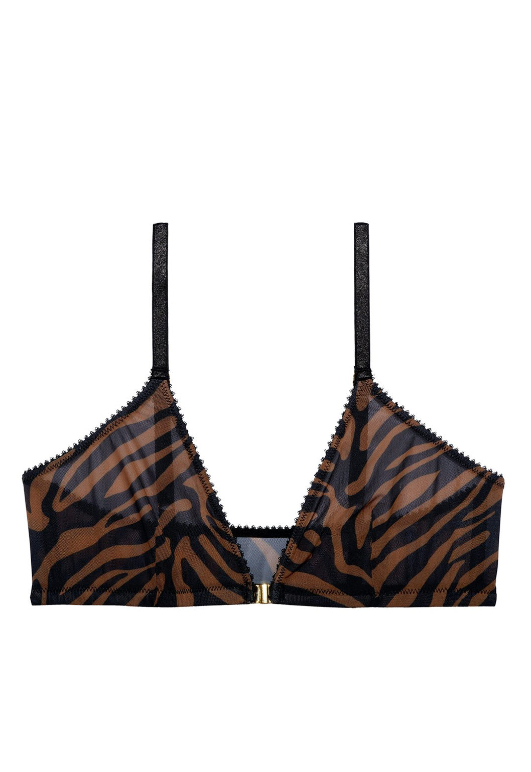 Rania Bra