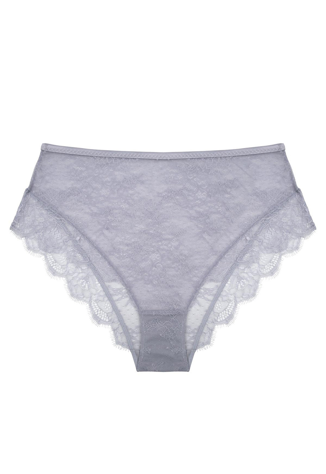 Rosita Brief