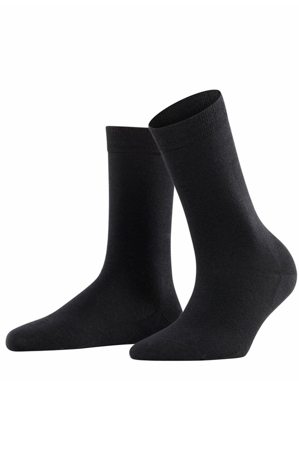 Soft Merino Ankle Sock