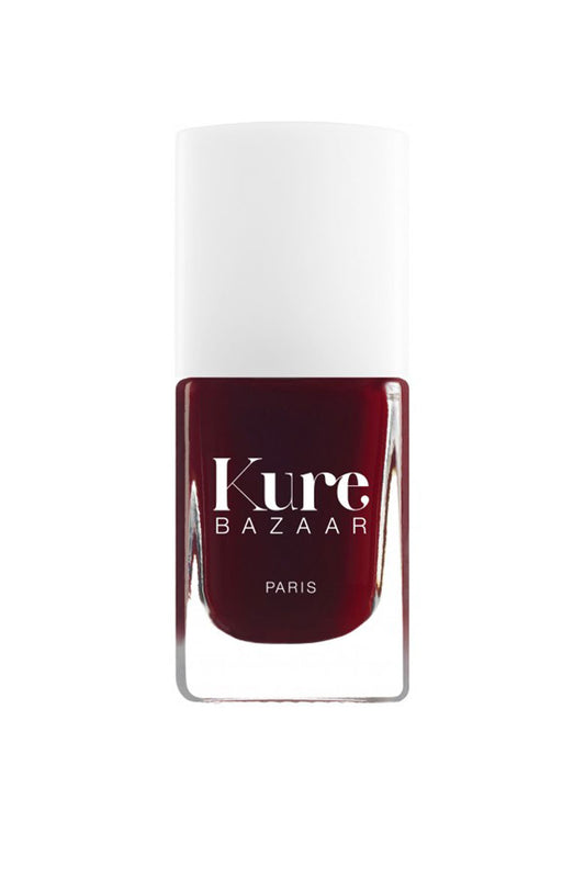 Scandal Nail Polish