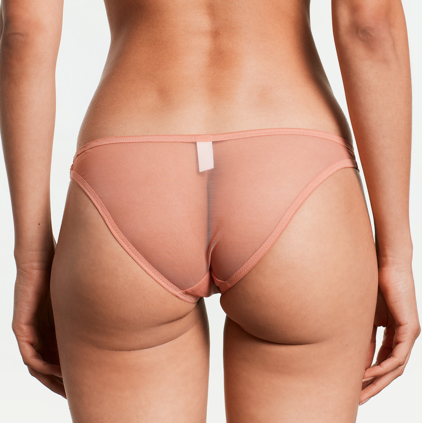 Serena Panty