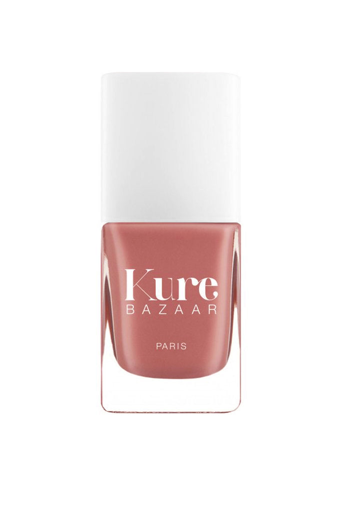 So Vintage Nail Polish