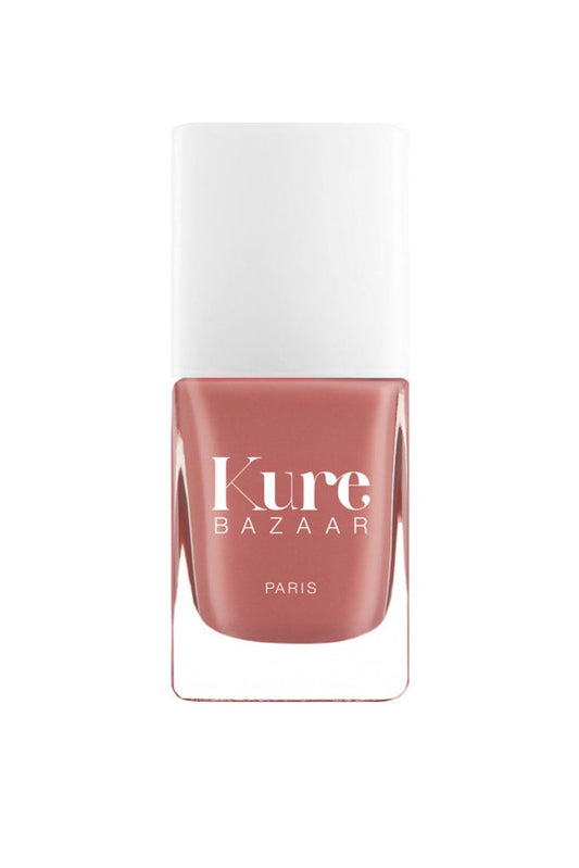 So Vintage Nail Polish