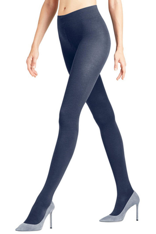 Soft Merino Tights