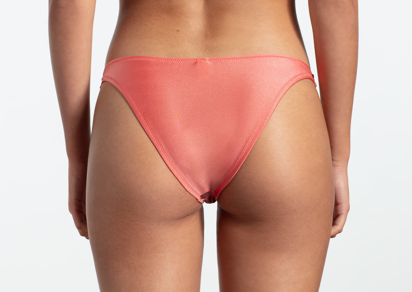 Eva Bikini Bottom