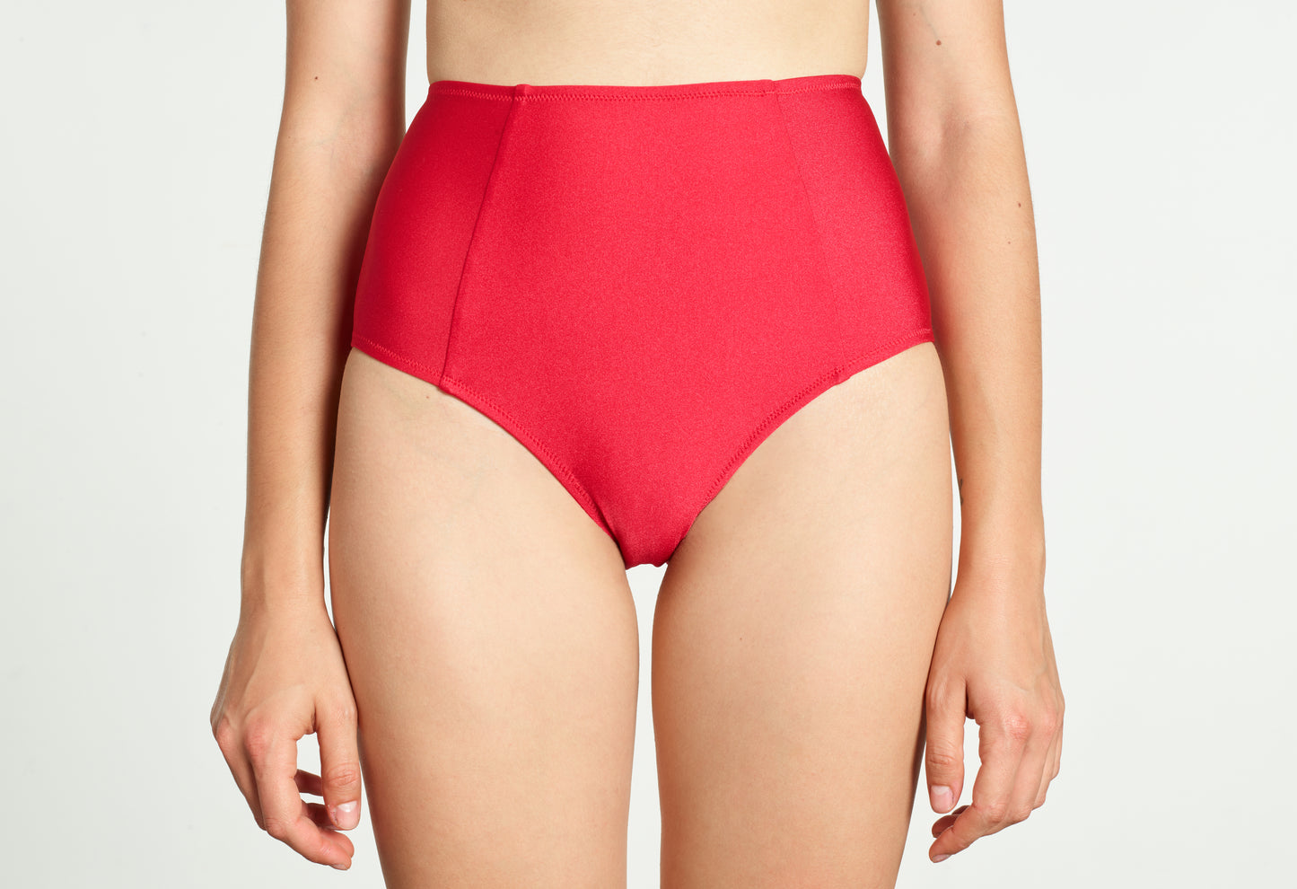 Lola Bikini Bottom