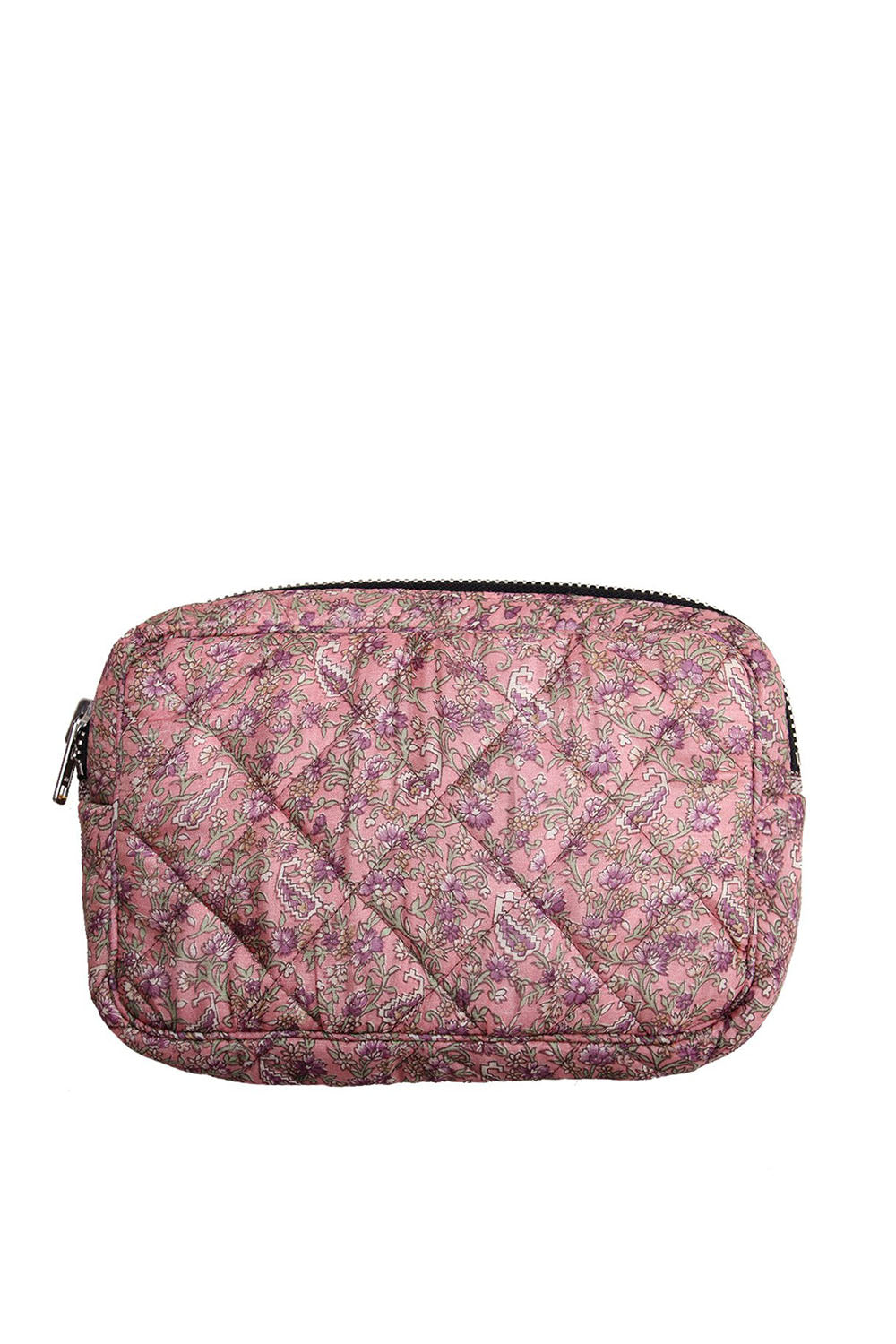 Emma Makeup Bag