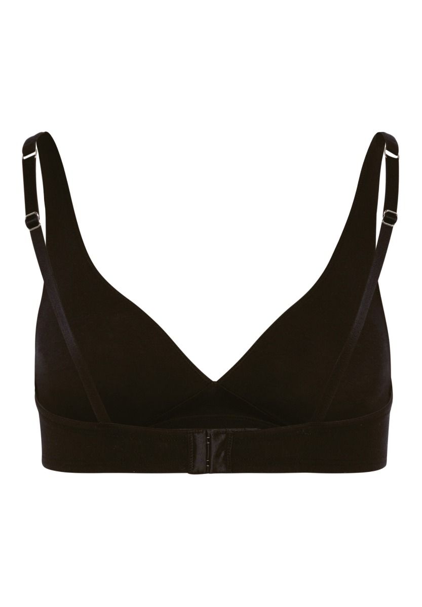 Cotton Sensation Soft Bra