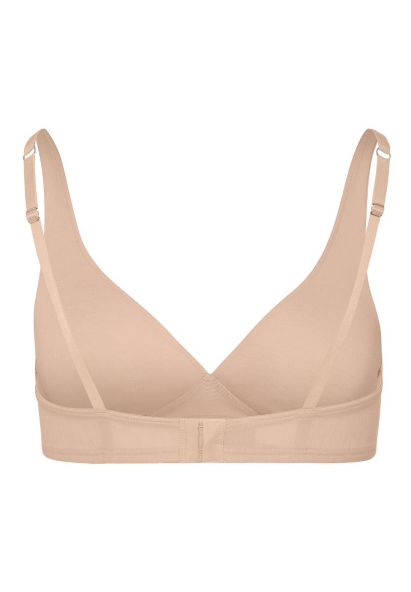 Cotton Sensation Soft Bra