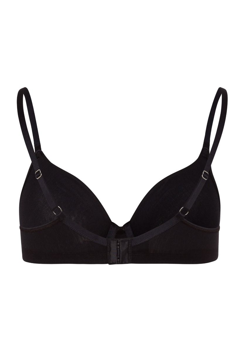 Cotton Sensation U/W Bra